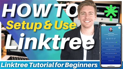 linktree foothubhd|How to Use Linktree to Add Links to Instagram .